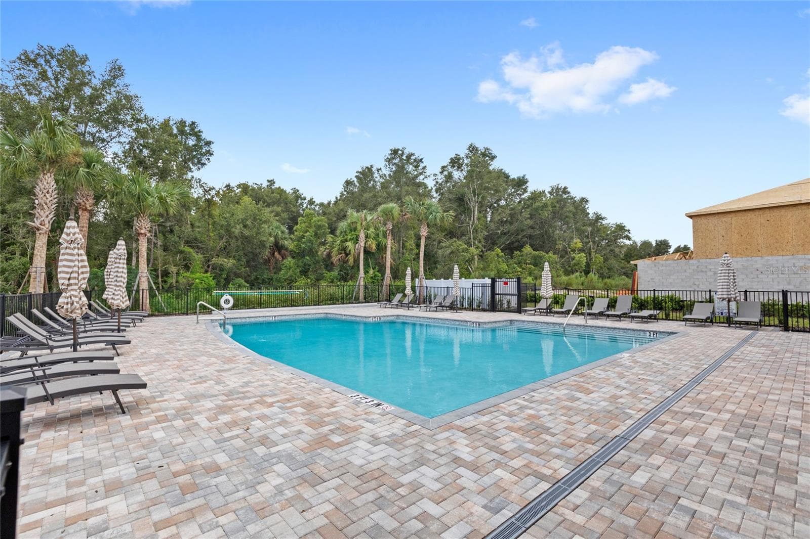 Single Family Residence at 5173 FOOTHILLS PRESERVE LOOP, MOUNT DORA, photo 49 of 49