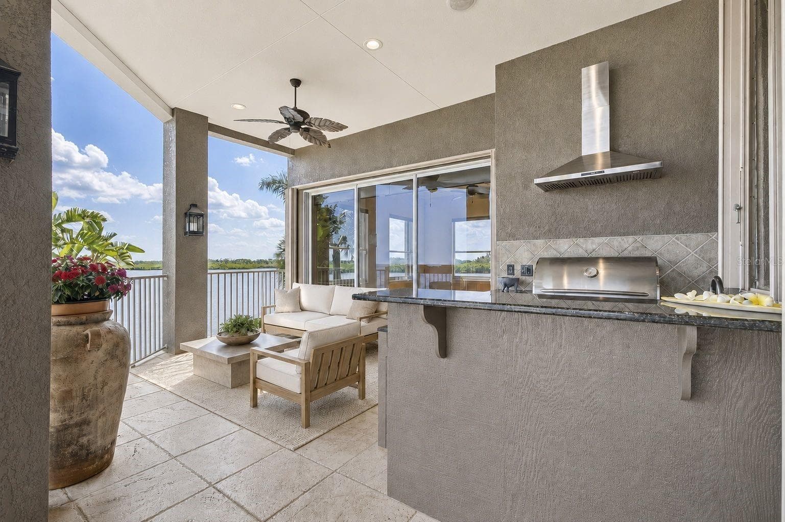 Single Family Residence at 4631 HARBORPOINTE DR, PORT RICHEY, photo 12 of 57