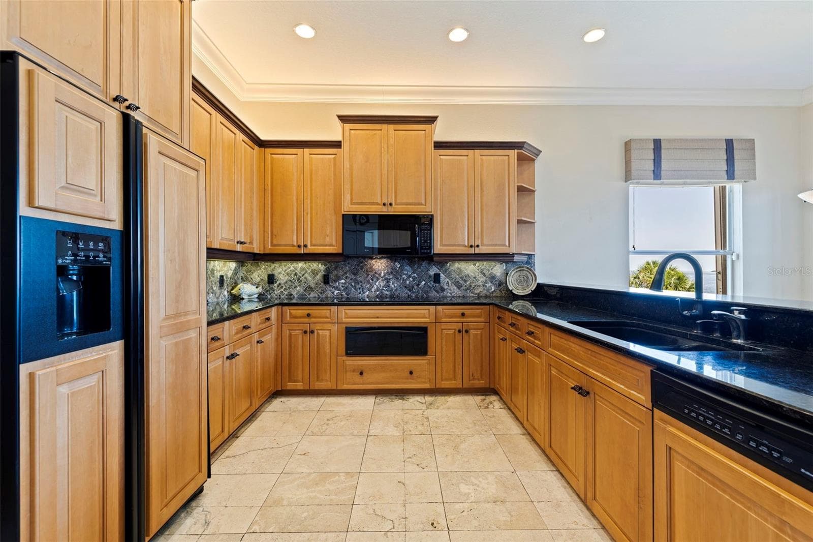 Single Family Residence at 4631 HARBORPOINTE DR, PORT RICHEY, photo 15 of 57