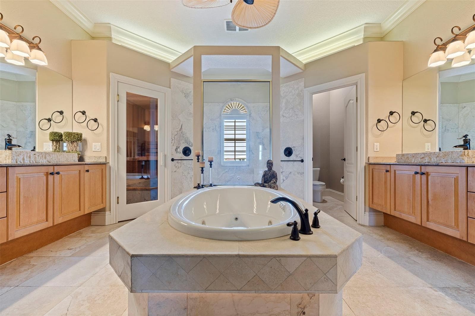 Single Family Residence at 4631 HARBORPOINTE DR, PORT RICHEY, photo 21 of 57