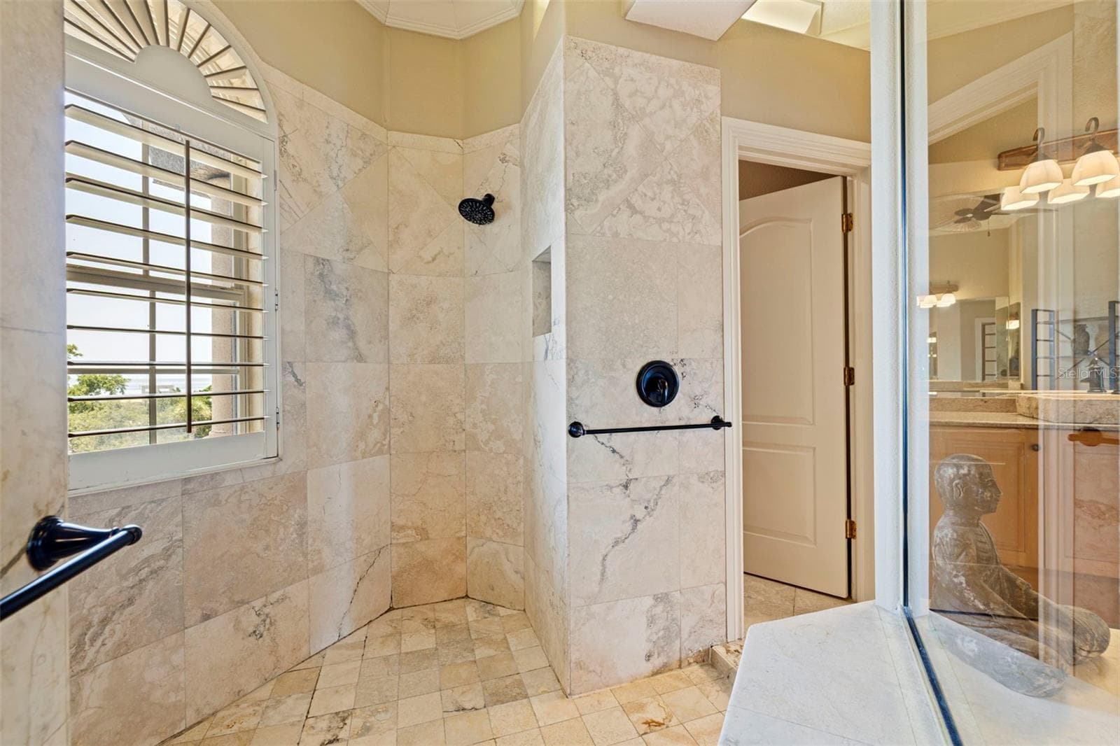 Single Family Residence at 4631 HARBORPOINTE DR, PORT RICHEY, photo 23 of 57