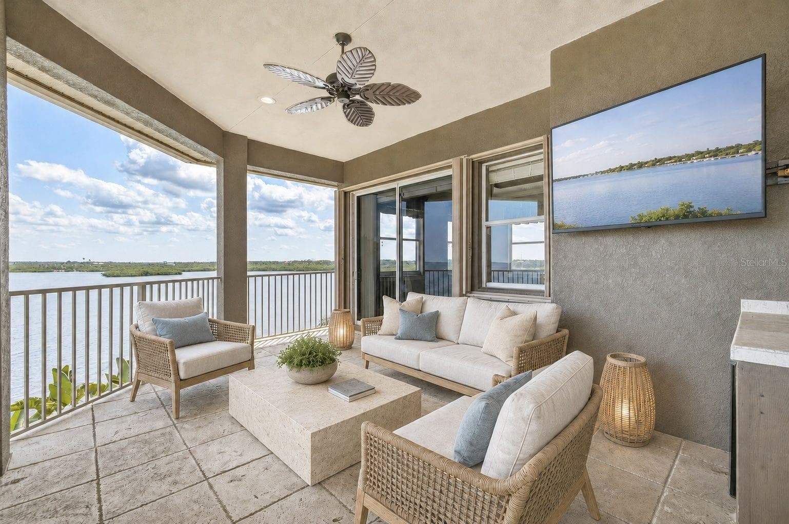Single Family Residence at 4631 HARBORPOINTE DR, PORT RICHEY, photo 24 of 57