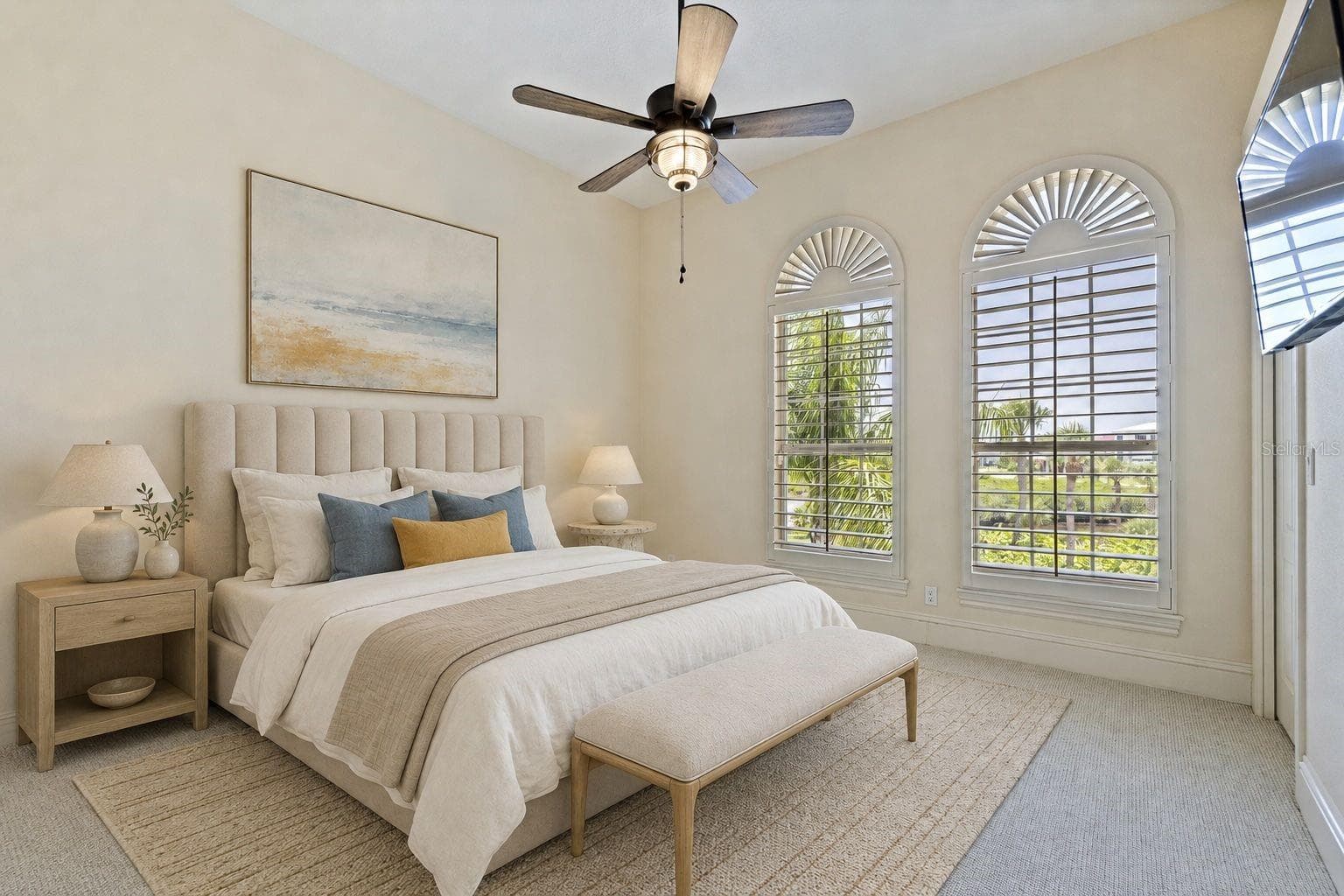 Single Family Residence at 4631 HARBORPOINTE DR, PORT RICHEY, photo 27 of 57