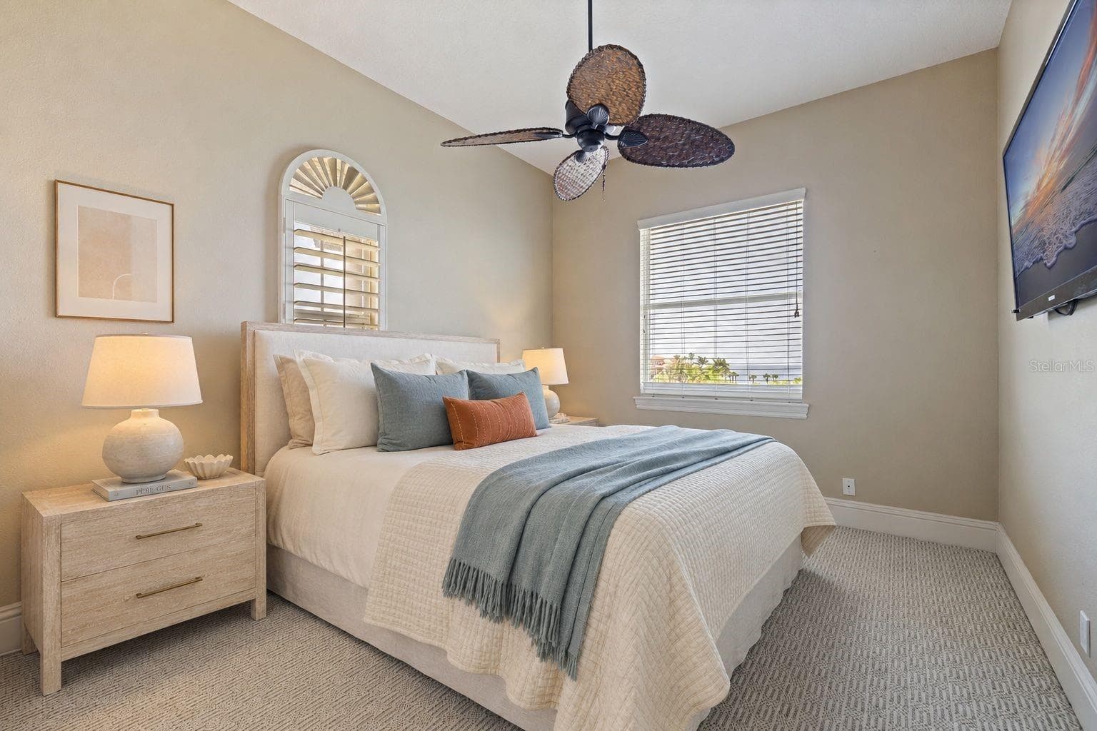 Single Family Residence at 4631 HARBORPOINTE DR, PORT RICHEY, photo 28 of 57