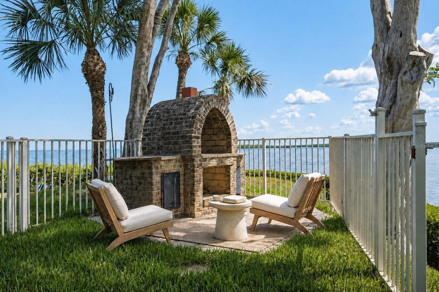 Single Family Residence at 4631 HARBORPOINTE DR, PORT RICHEY, photo 34 of 57