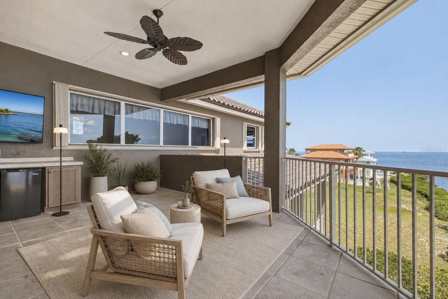 Single Family Residence at 4631 HARBORPOINTE DR, PORT RICHEY, photo 35 of 57