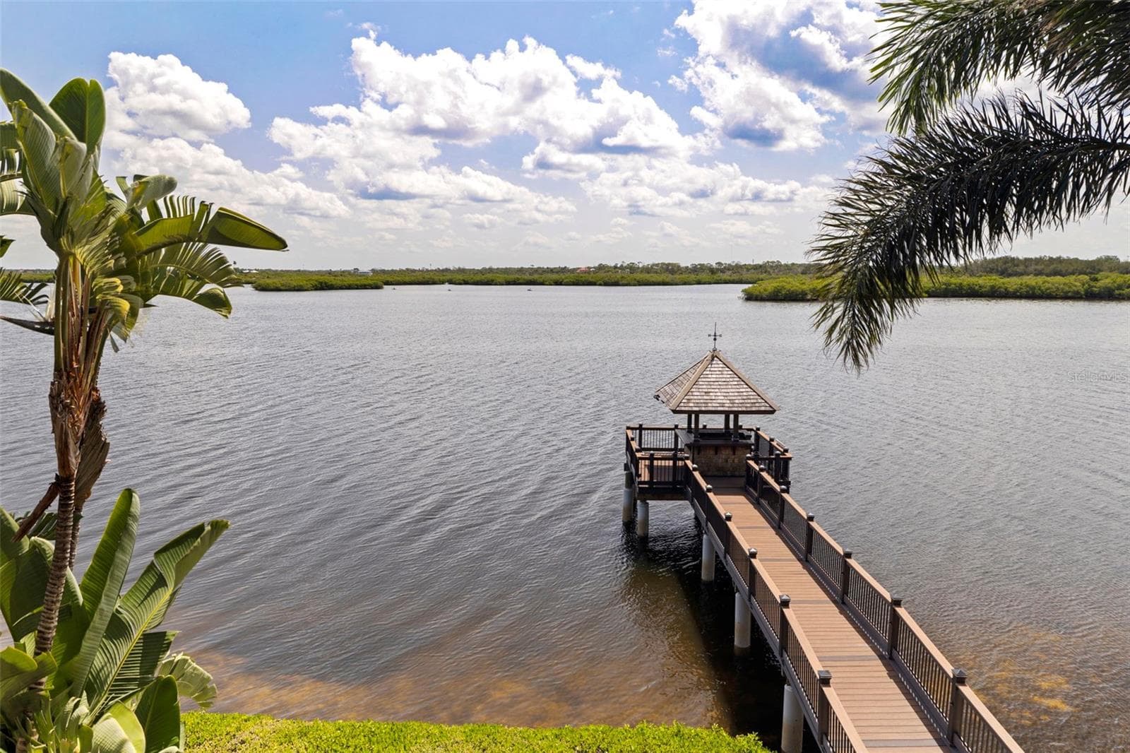 Single Family Residence at 4631 HARBORPOINTE DR, PORT RICHEY, photo 37 of 57