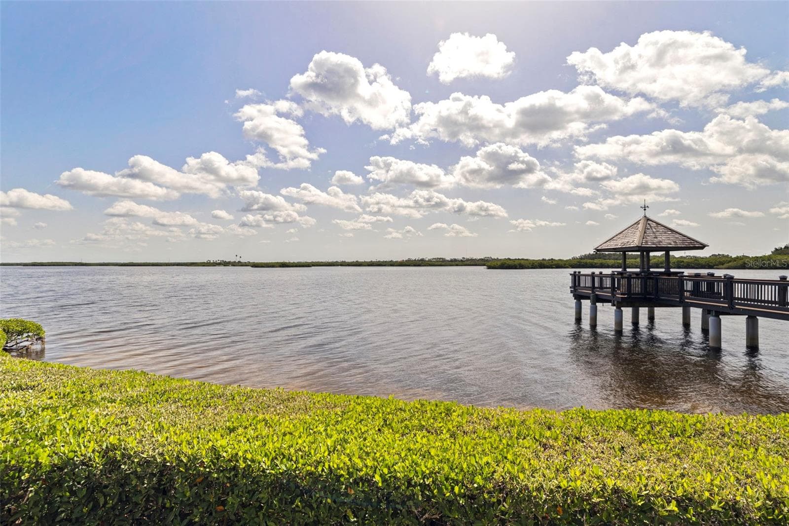 Single Family Residence at 4631 HARBORPOINTE DR, PORT RICHEY, photo 41 of 57