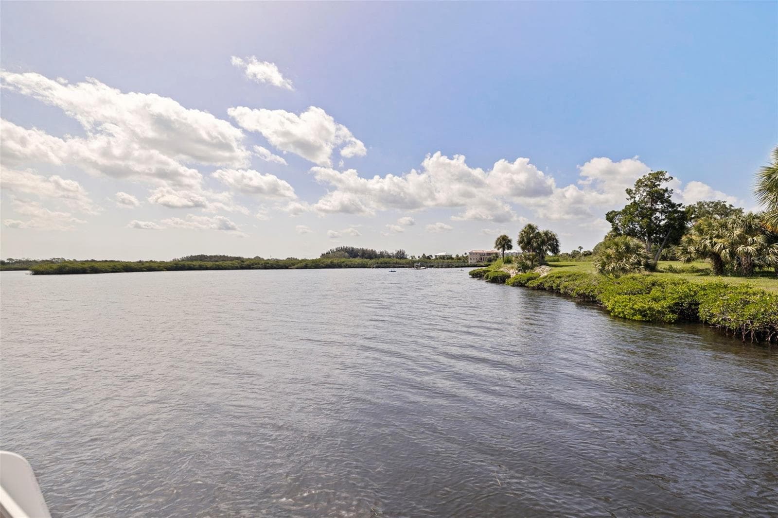 Single Family Residence at 4631 HARBORPOINTE DR, PORT RICHEY, photo 43 of 57