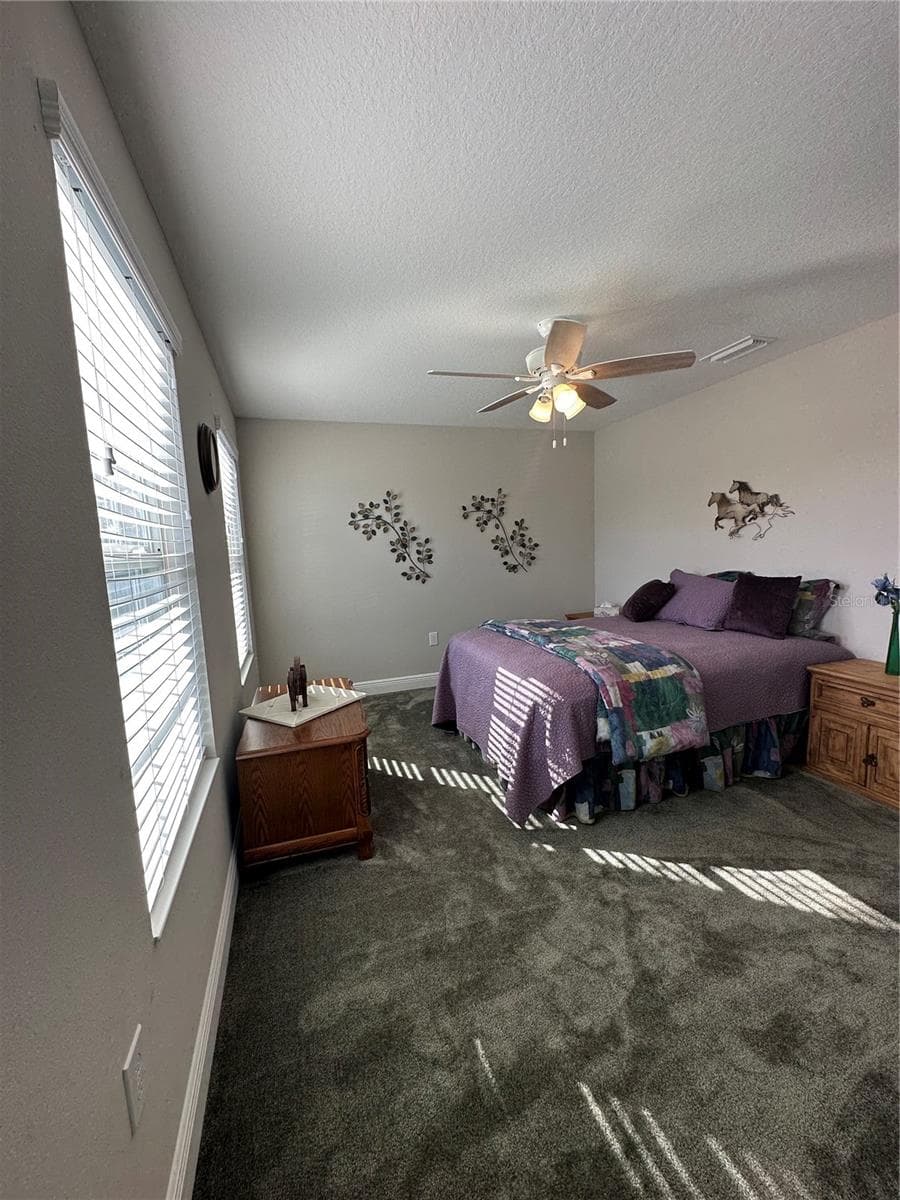 Single Family Residence at 3313 W WALNUT ST, TAMPA, photo 10 of 23
