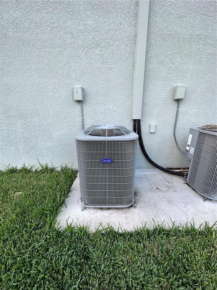 Single Family Residence at 3313 W WALNUT ST, TAMPA, photo 18 of 23