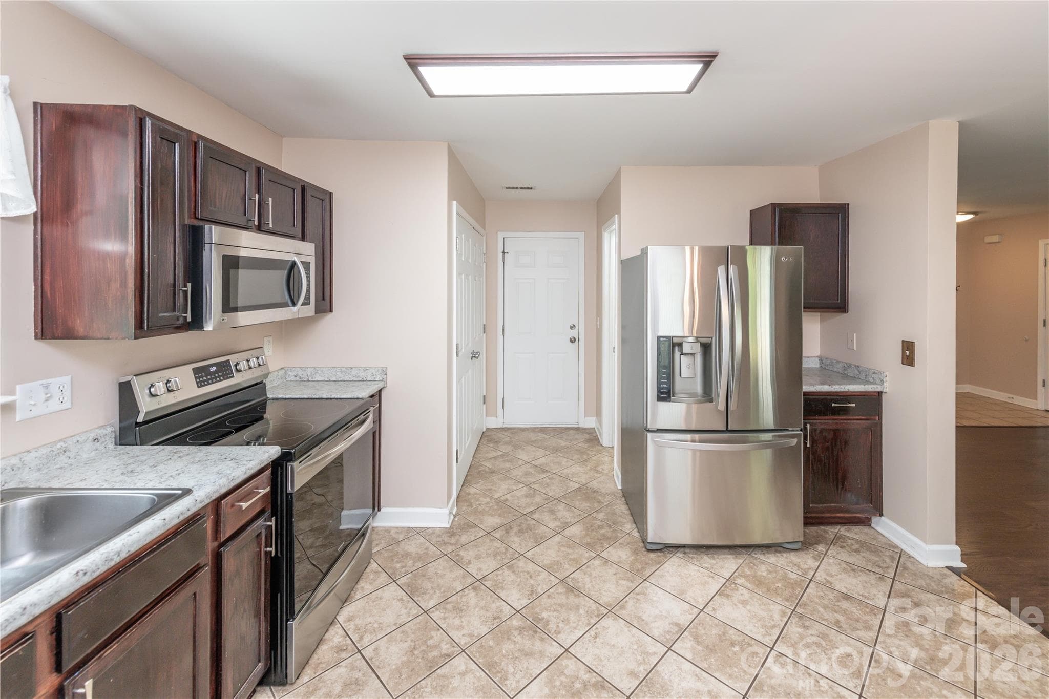 Single Family Residence at 266 Kendra Drive SW, Concord, photo 16 of 44