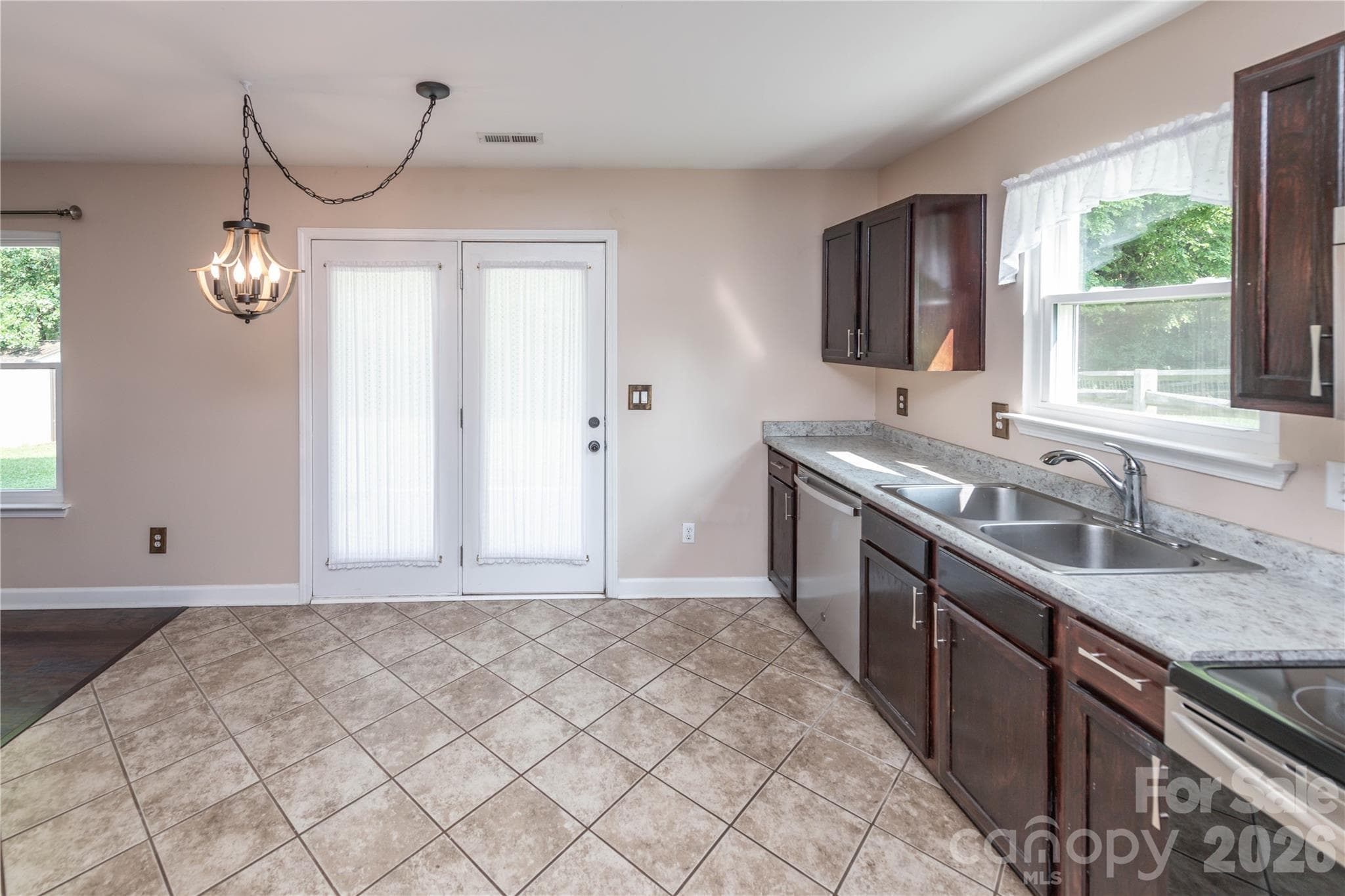 Single Family Residence at 266 Kendra Drive SW, Concord, photo 17 of 44