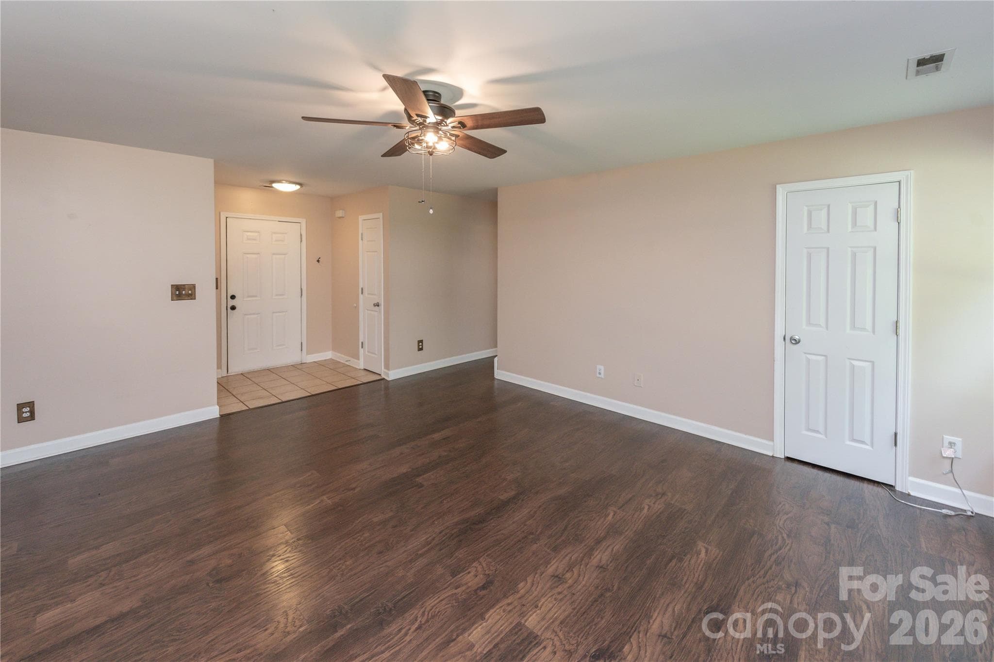 Single Family Residence at 266 Kendra Drive SW, Concord, photo 7 of 44