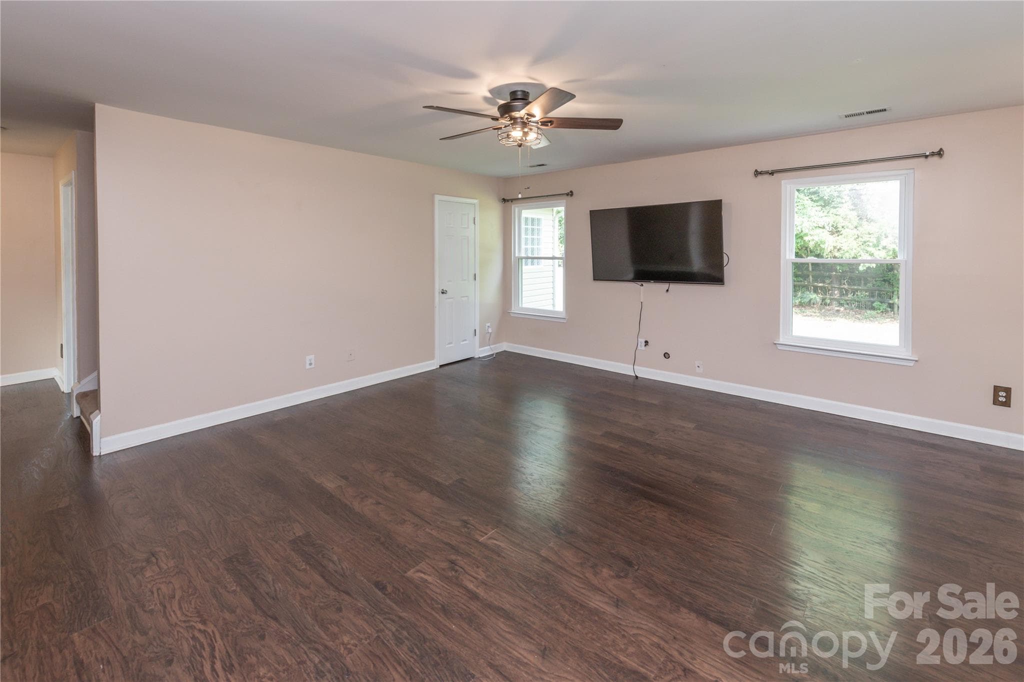 Single Family Residence at 266 Kendra Drive SW, Concord, photo 10 of 44