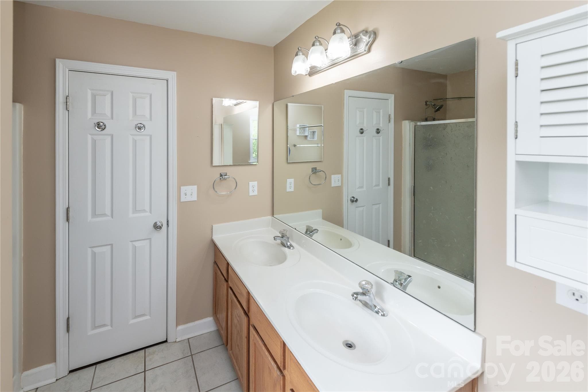 Single Family Residence at 266 Kendra Drive SW, Concord, photo 27 of 44