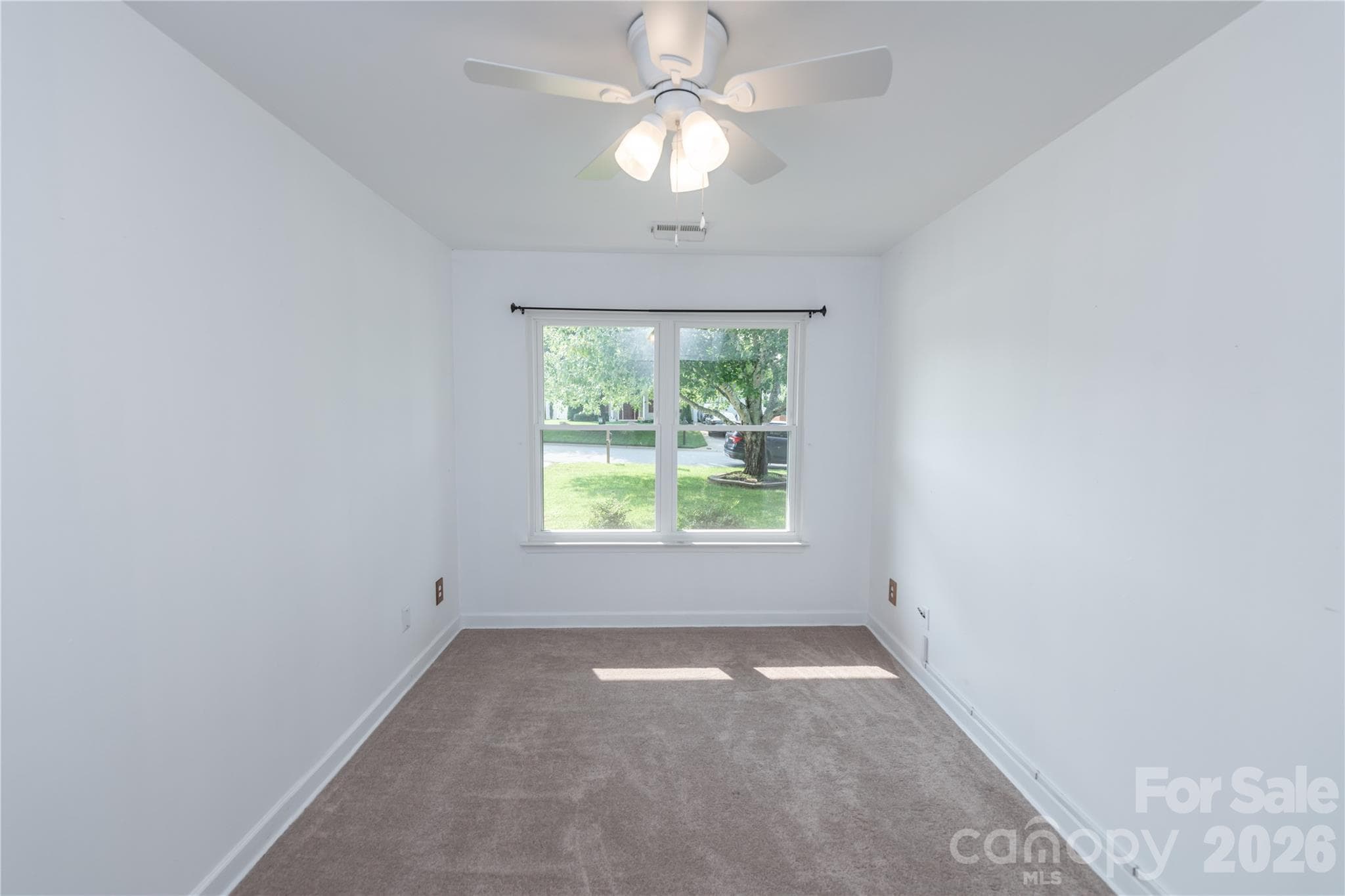 Single Family Residence at 266 Kendra Drive SW, Concord, photo 29 of 44
