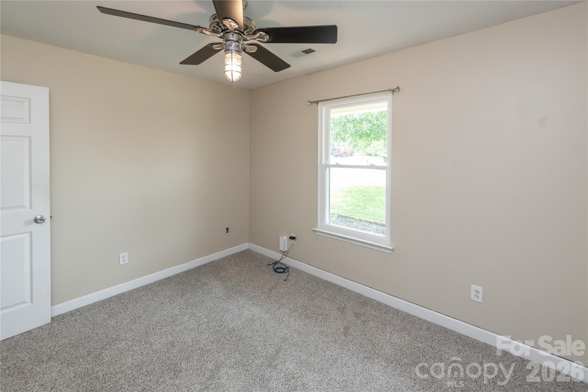 Single Family Residence at 266 Kendra Drive SW, Concord, photo 31 of 44