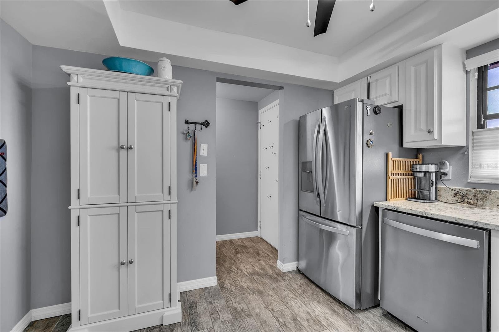 Condominium at 1409 56TH ST W #1409, BRADENTON, photo 6 of 74