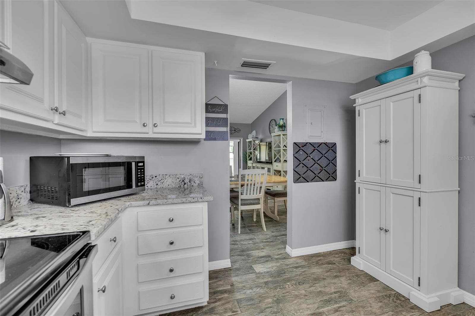 Condominium at 1409 56TH ST W #1409, BRADENTON, photo 9 of 74