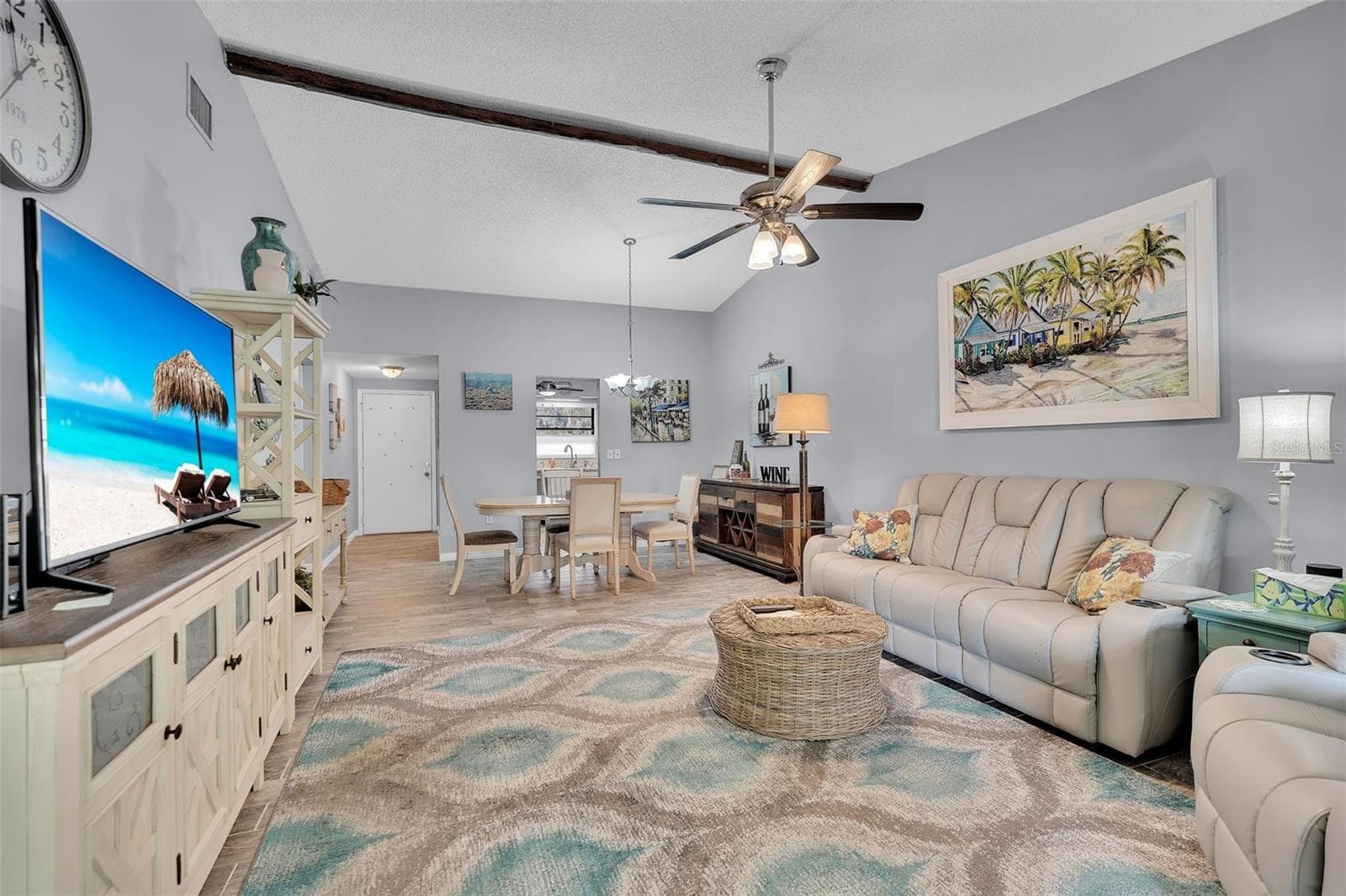 Condominium at 1409 56TH ST W #1409, BRADENTON, photo 10 of 74
