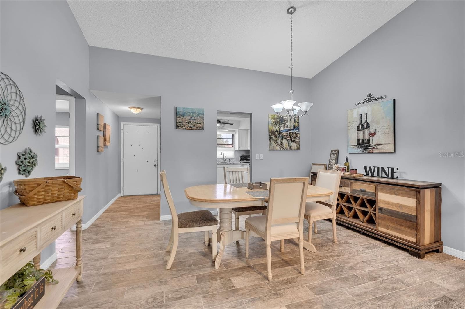 Condominium at 1409 56TH ST W #1409, BRADENTON, photo 13 of 74