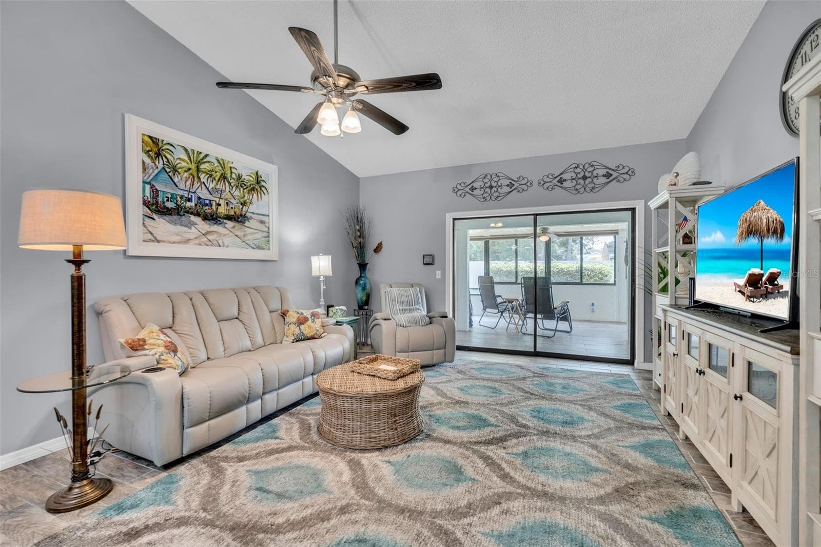 Condominium at 1409 56TH ST W #1409, BRADENTON, photo 14 of 74
