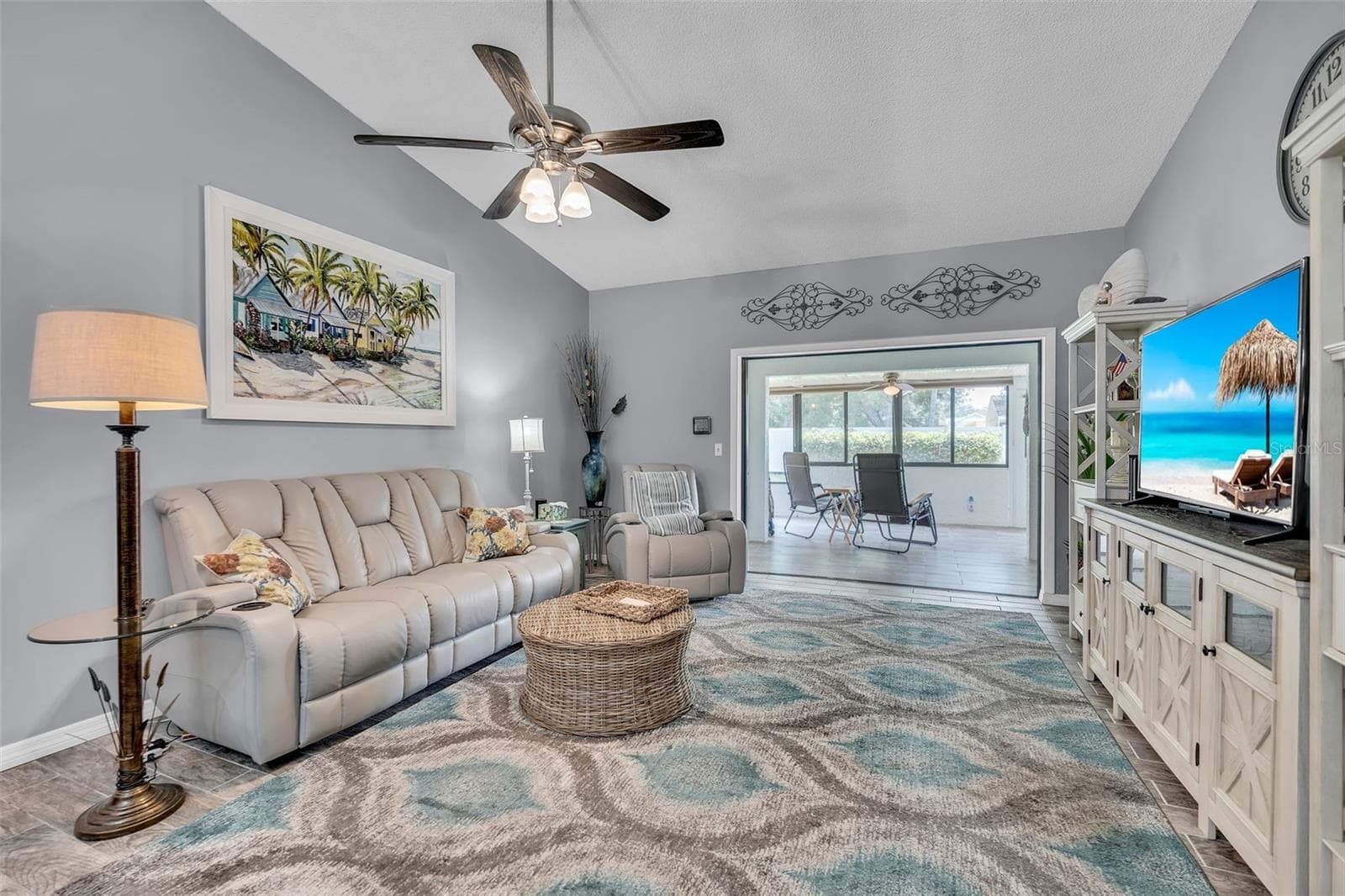 Condominium at 1409 56TH ST W #1409, BRADENTON, photo 15 of 74
