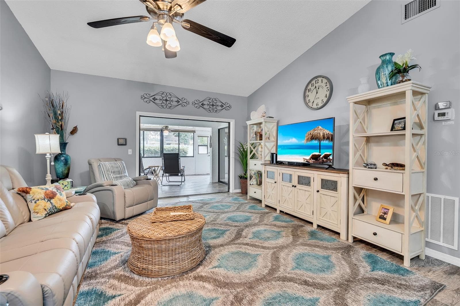 Condominium at 1409 56TH ST W #1409, BRADENTON, photo 16 of 74