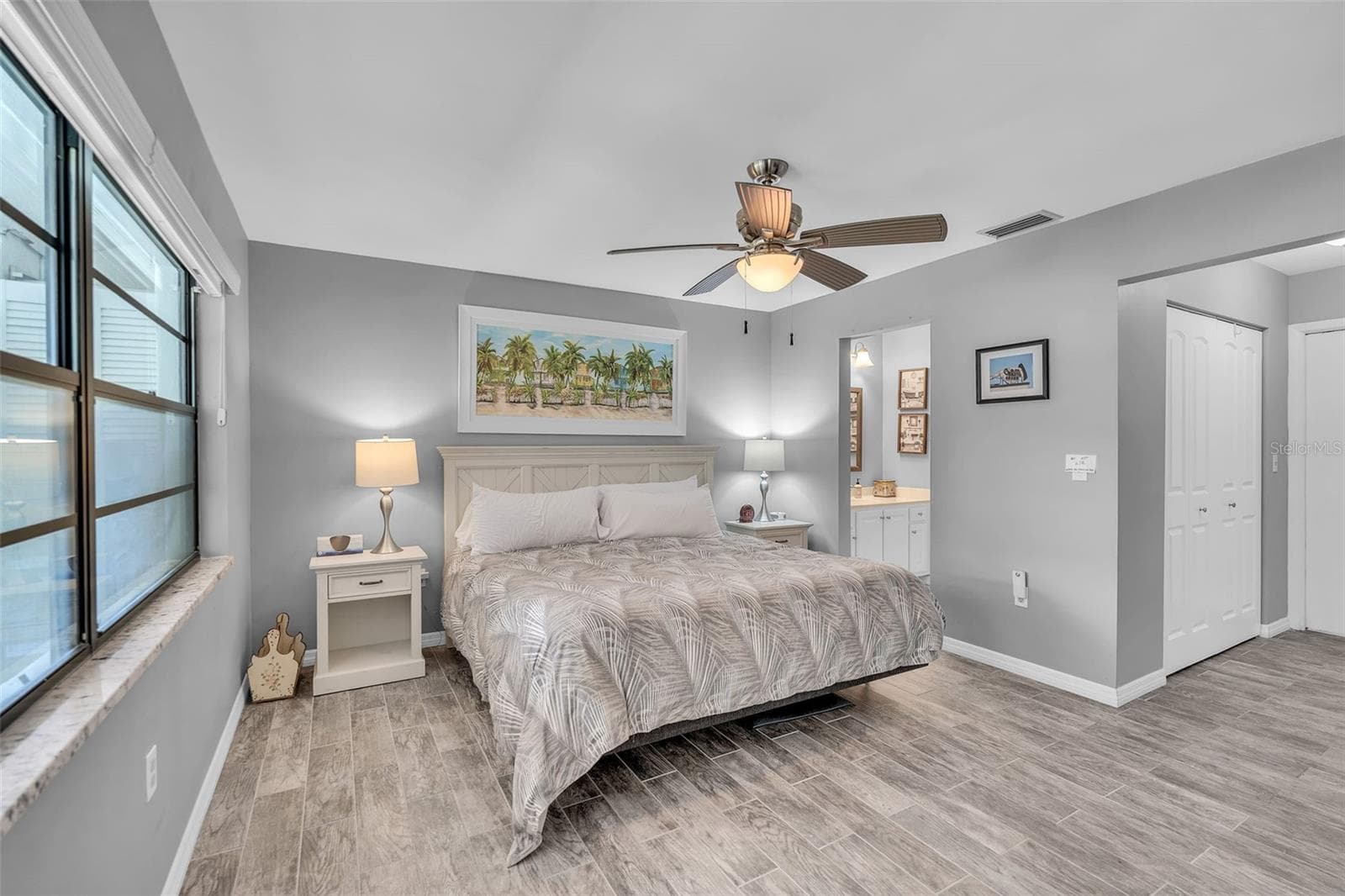 Condominium at 1409 56TH ST W #1409, BRADENTON, photo 18 of 74