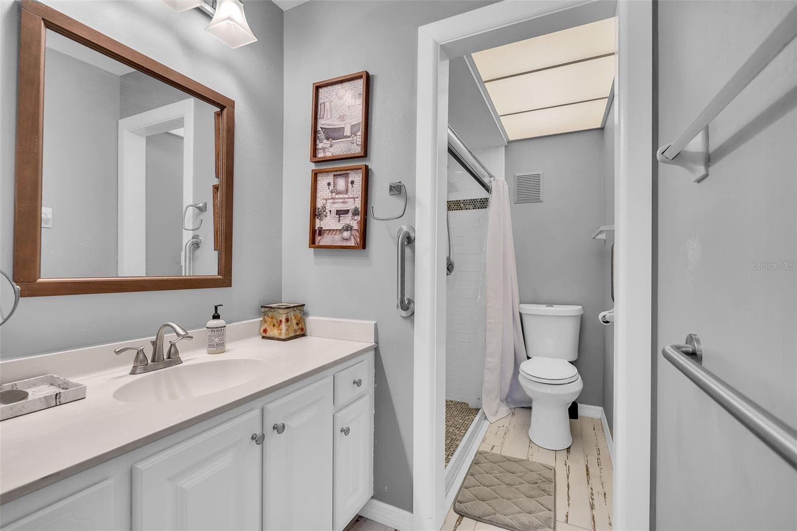 Condominium at 1409 56TH ST W #1409, BRADENTON, photo 20 of 74