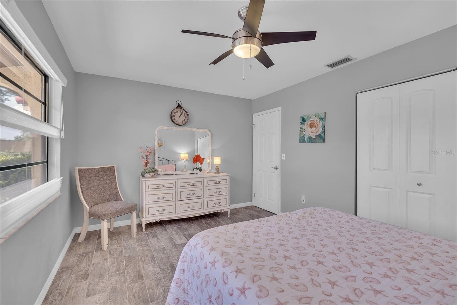 Condominium at 1409 56TH ST W #1409, BRADENTON, photo 22 of 74