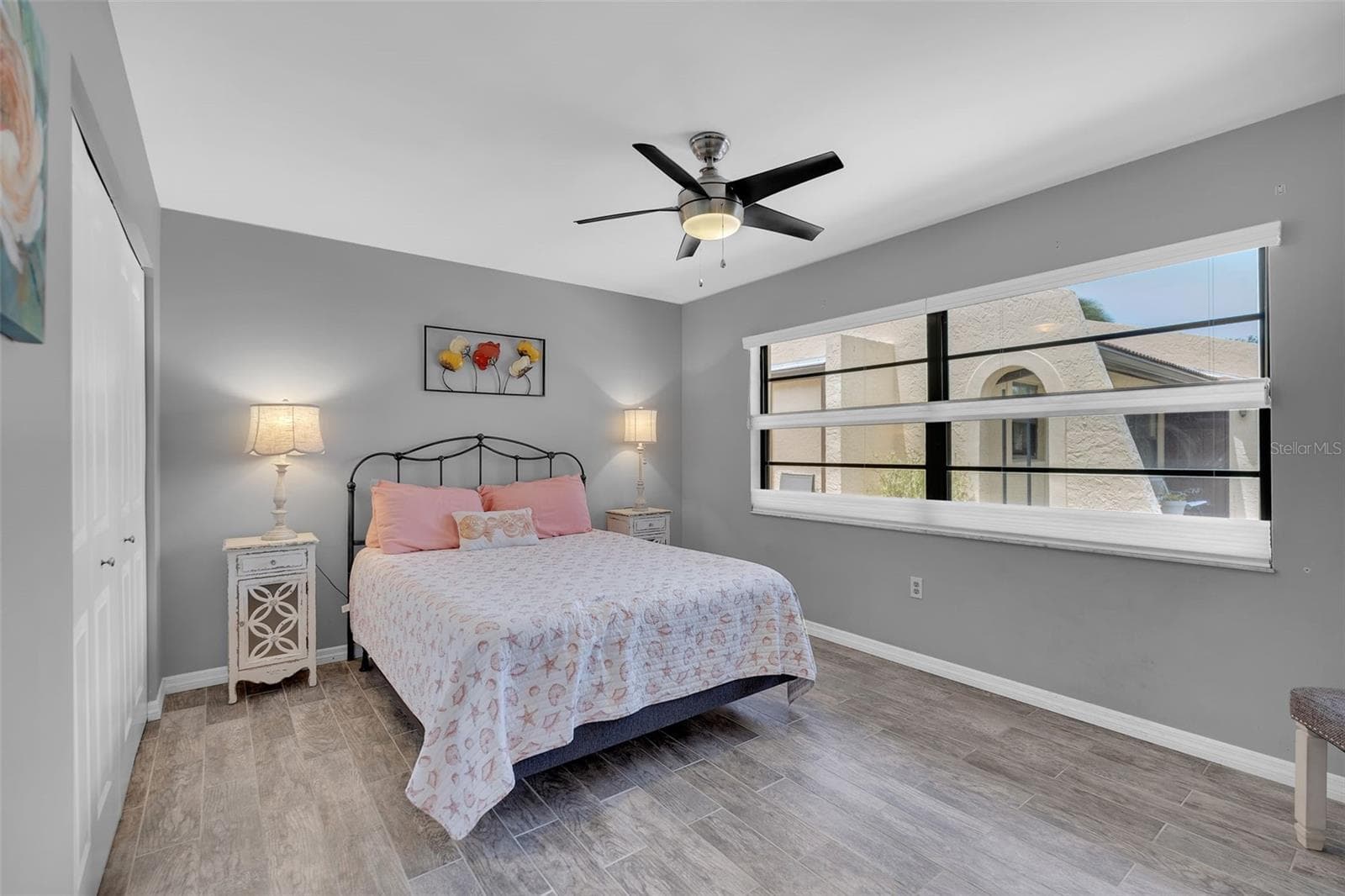 Condominium at 1409 56TH ST W #1409, BRADENTON, photo 23 of 74