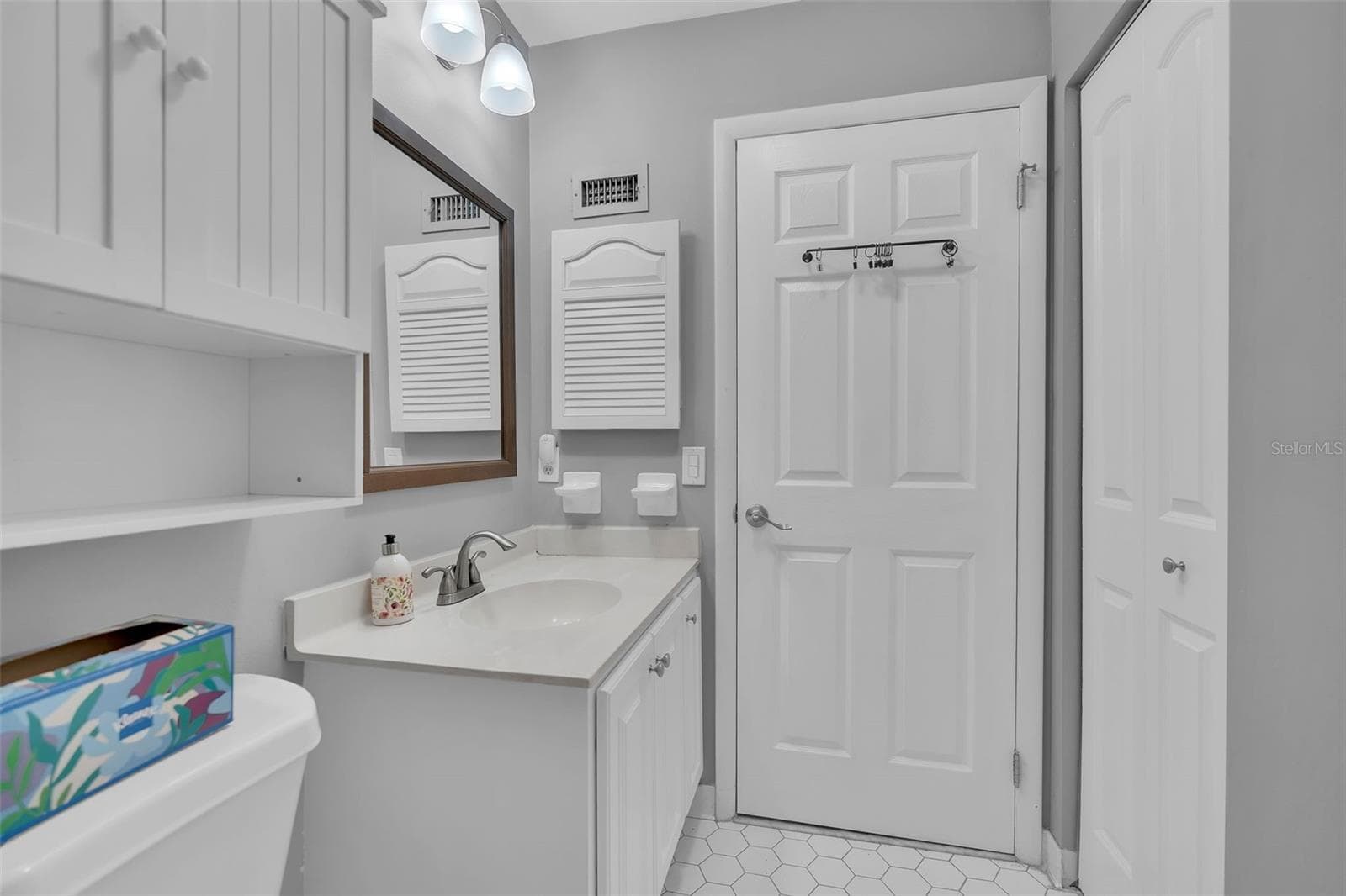 Condominium at 1409 56TH ST W #1409, BRADENTON, photo 26 of 74