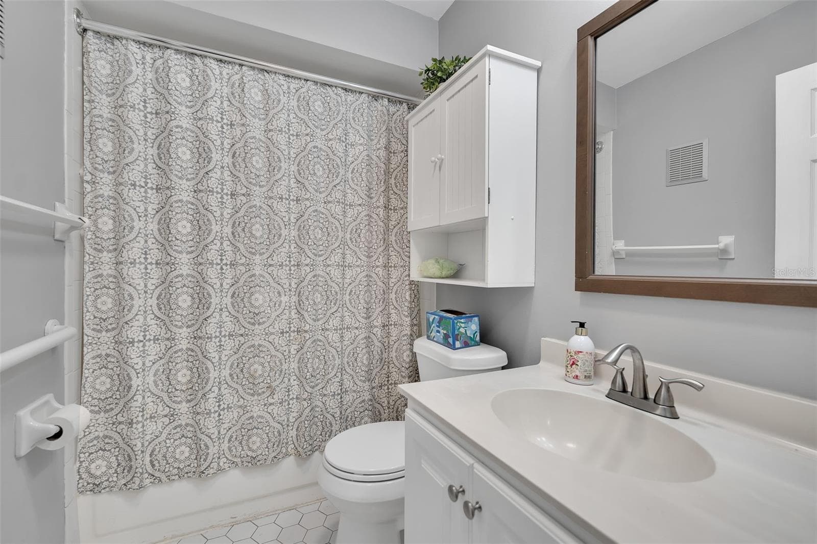 Condominium at 1409 56TH ST W #1409, BRADENTON, photo 27 of 74