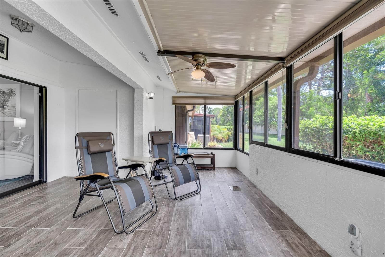 Condominium at 1409 56TH ST W #1409, BRADENTON, photo 30 of 74