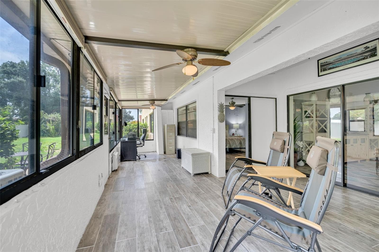 Condominium at 1409 56TH ST W #1409, BRADENTON, photo 32 of 74