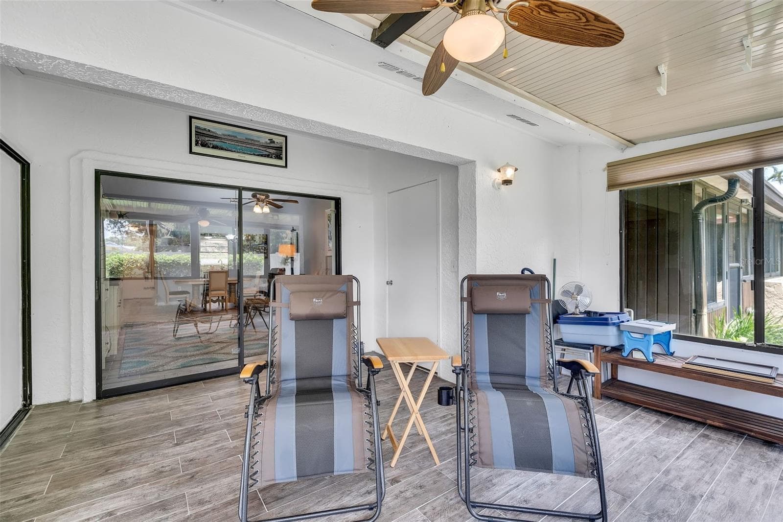 Condominium at 1409 56TH ST W #1409, BRADENTON, photo 33 of 74