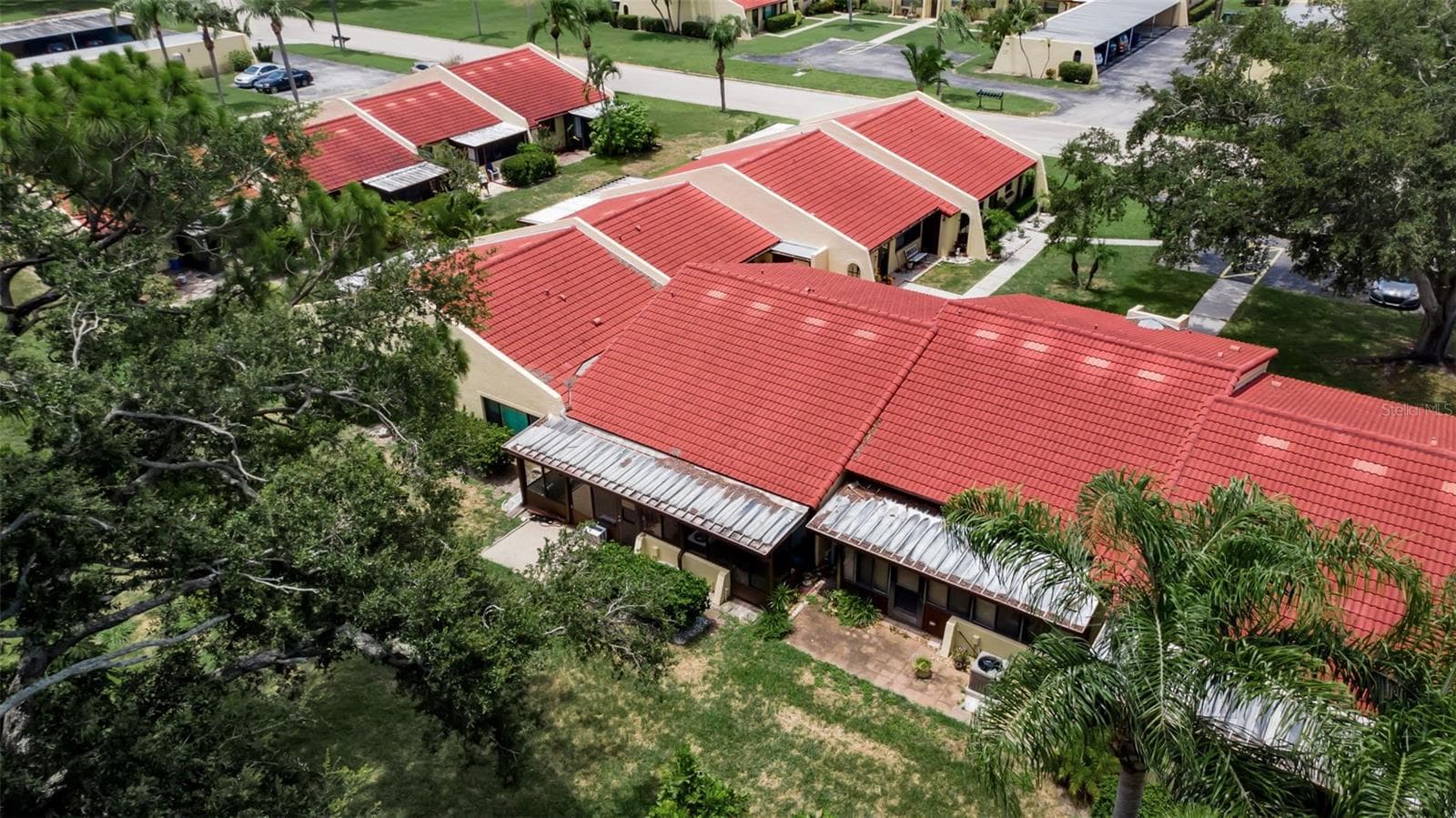 Condominium at 1409 56TH ST W #1409, BRADENTON, photo 40 of 74