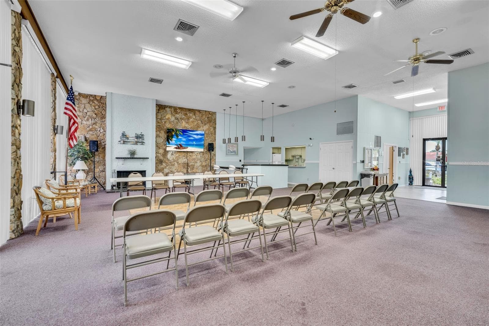 Condominium at 1409 56TH ST W #1409, BRADENTON, photo 54 of 74