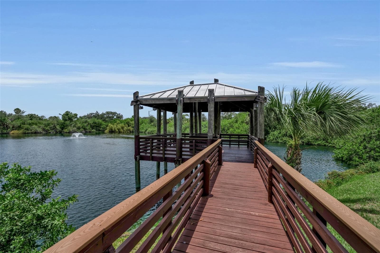 Condominium at 1409 56TH ST W #1409, BRADENTON, photo 59 of 74