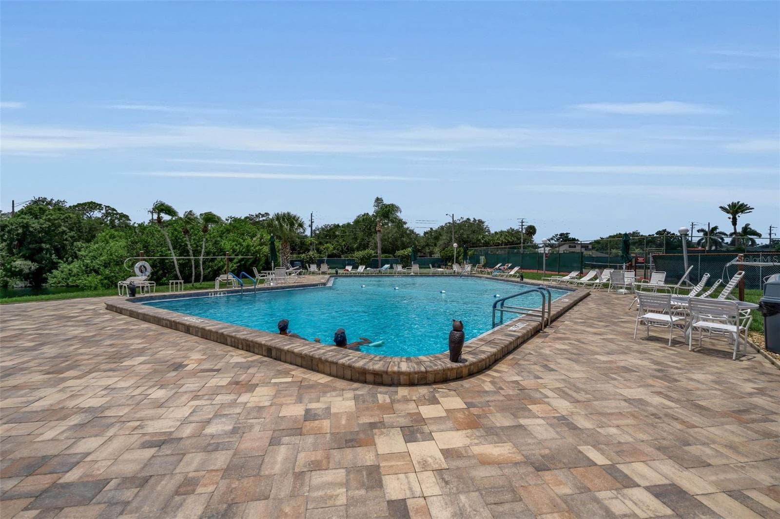 Condominium at 1409 56TH ST W #1409, BRADENTON, photo 61 of 74