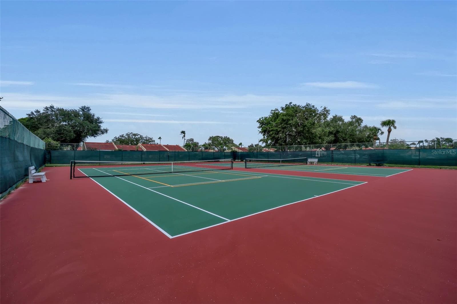 Condominium at 1409 56TH ST W #1409, BRADENTON, photo 66 of 74