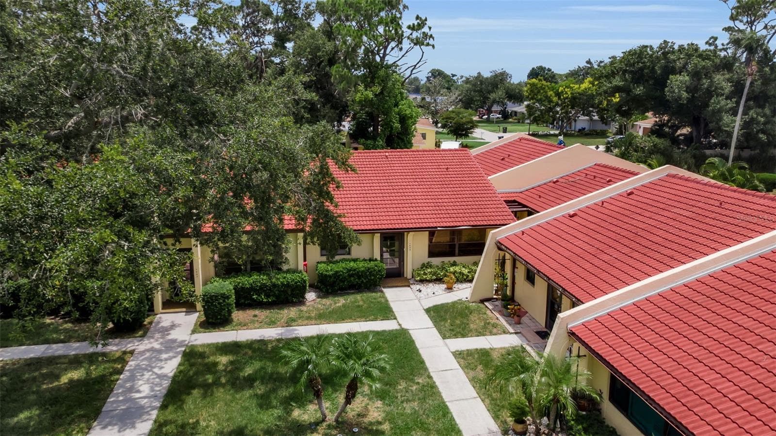 Condominium at 1409 56TH ST W #1409, BRADENTON, photo 74 of 74