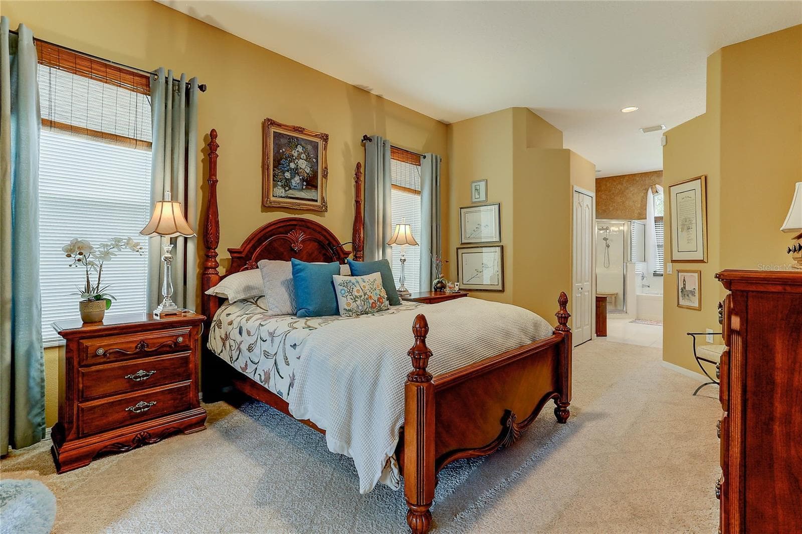 Primary - 3815 RED BLUFF CT, LAND O LAKES