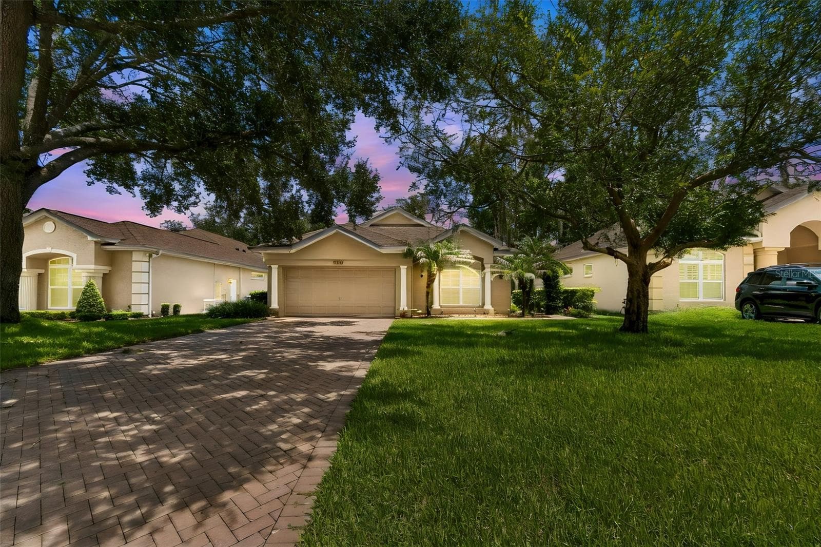 Single Family Residence at 12442 FOREST HIGHLANDS DR, DADE CITY, photo 3 of 64