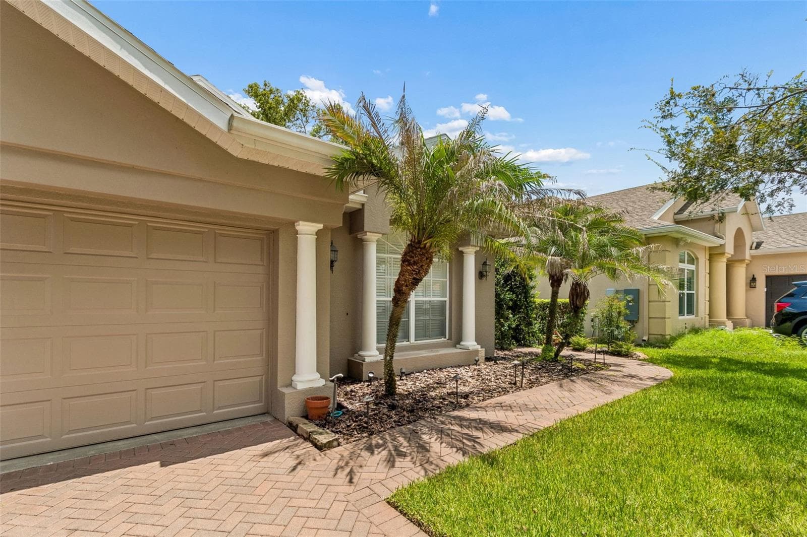 Single Family Residence at 12442 FOREST HIGHLANDS DR, DADE CITY, photo 6 of 64