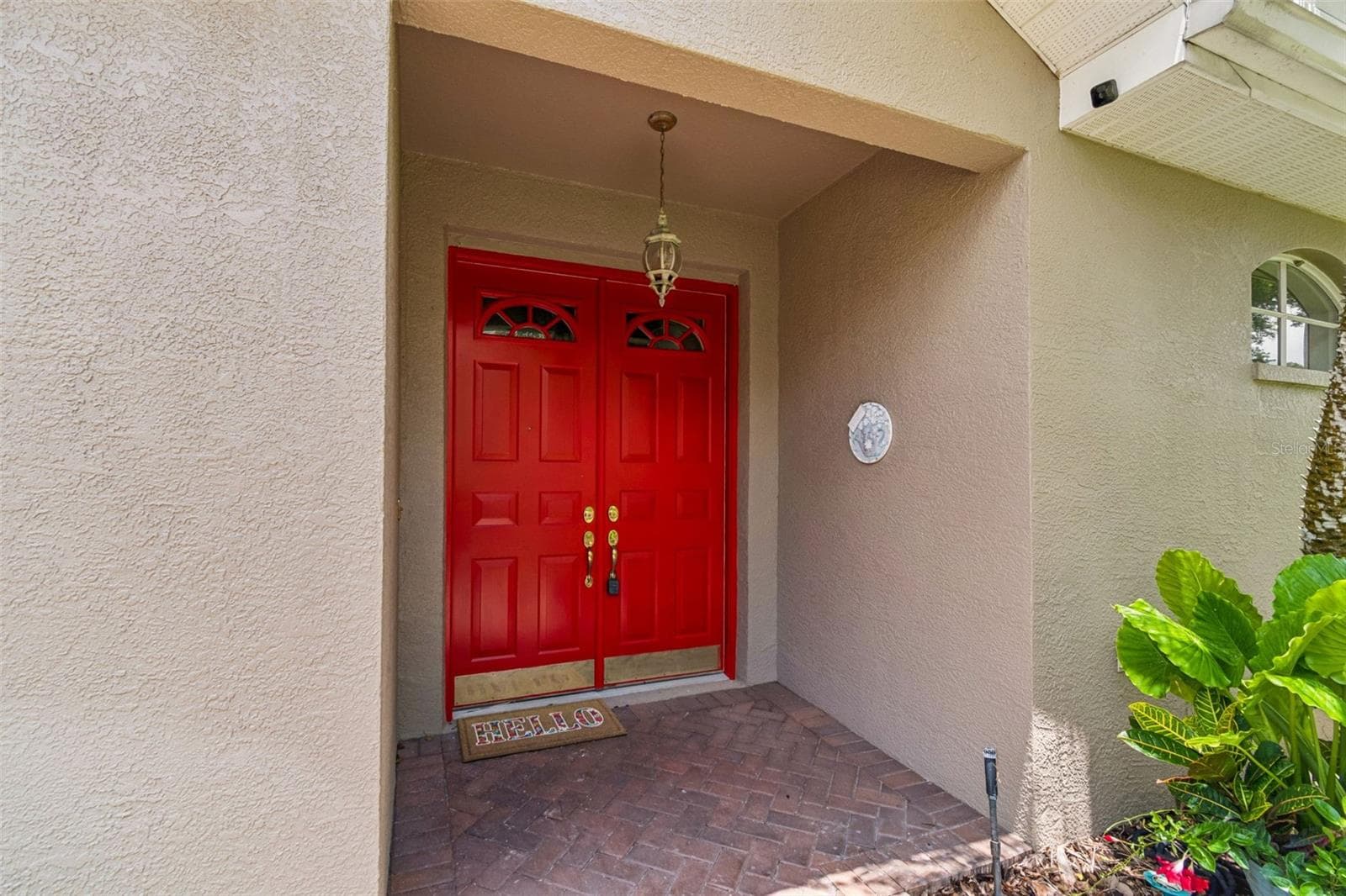 Single Family Residence at 12442 FOREST HIGHLANDS DR, DADE CITY, photo 8 of 64