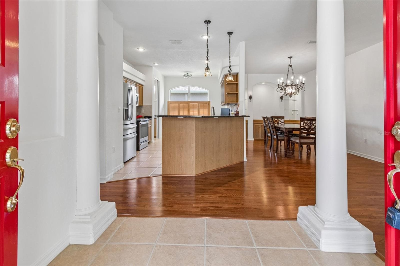 Single Family Residence at 12442 FOREST HIGHLANDS DR, DADE CITY, photo 9 of 64