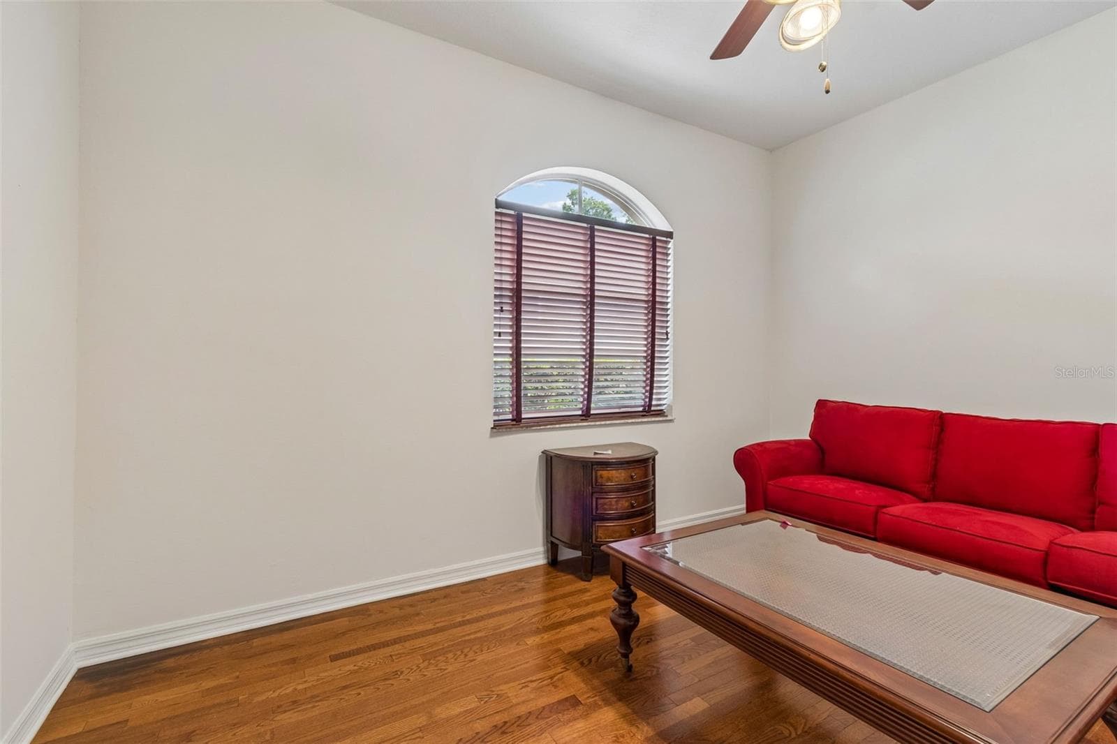 Single Family Residence at 12442 FOREST HIGHLANDS DR, DADE CITY, photo 11 of 64